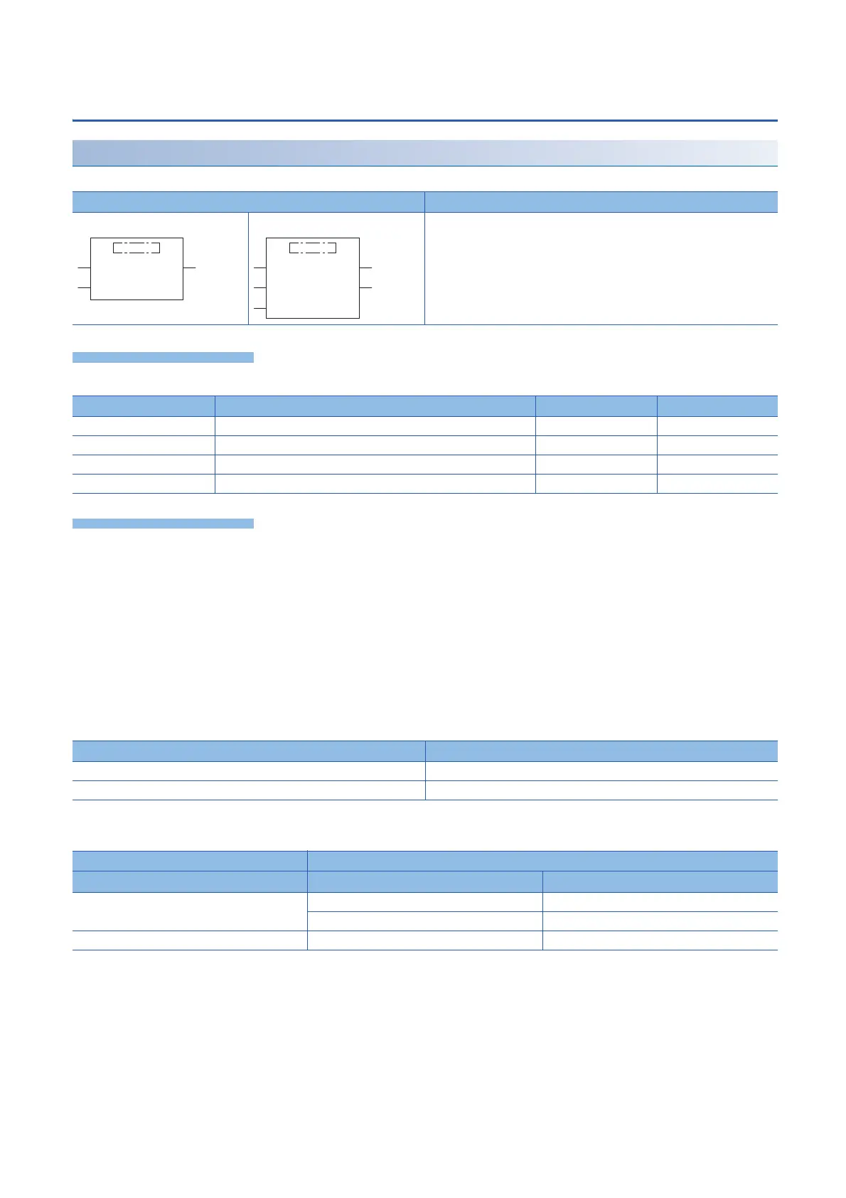 Page #814 background image
