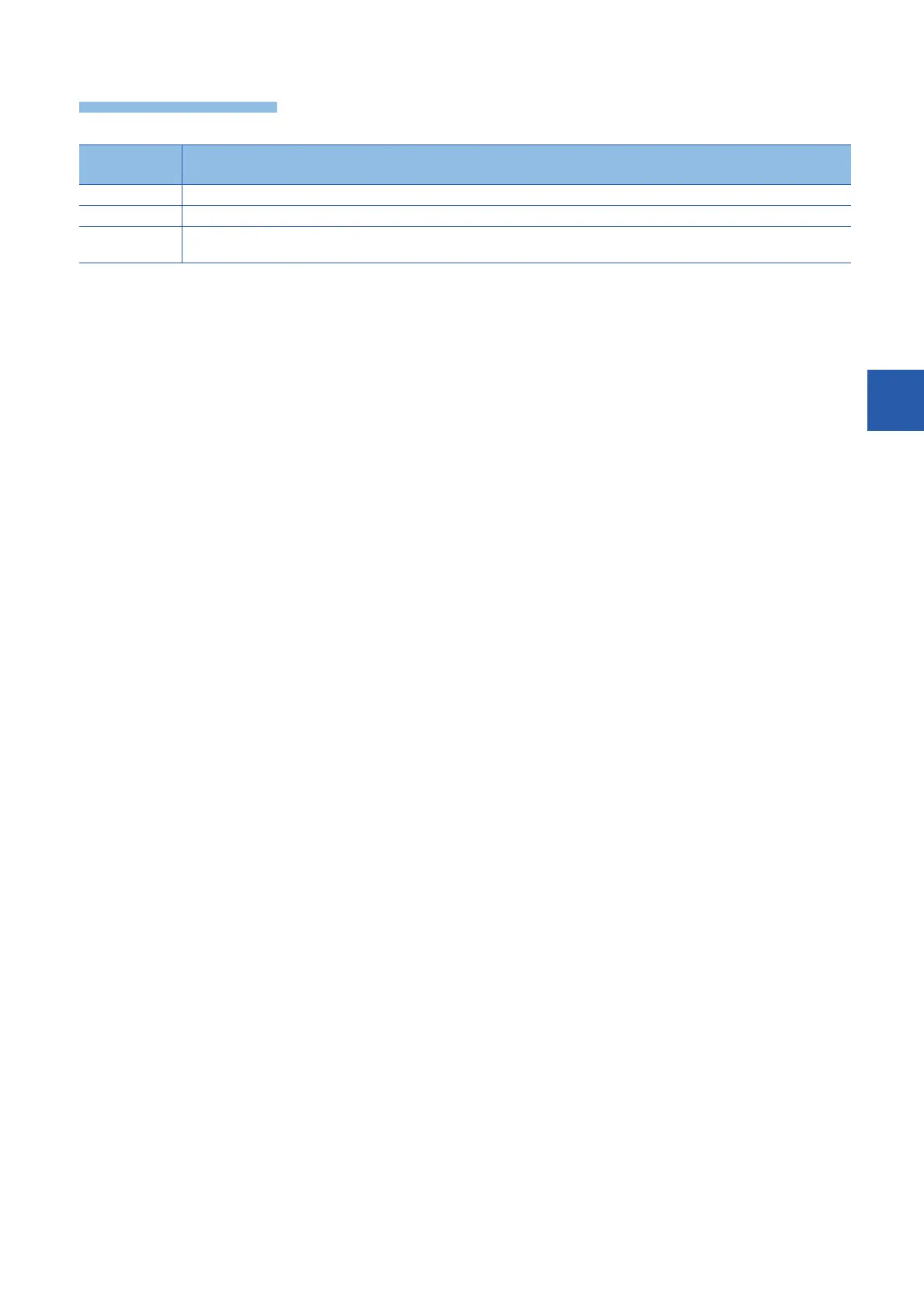 Page #815 background image