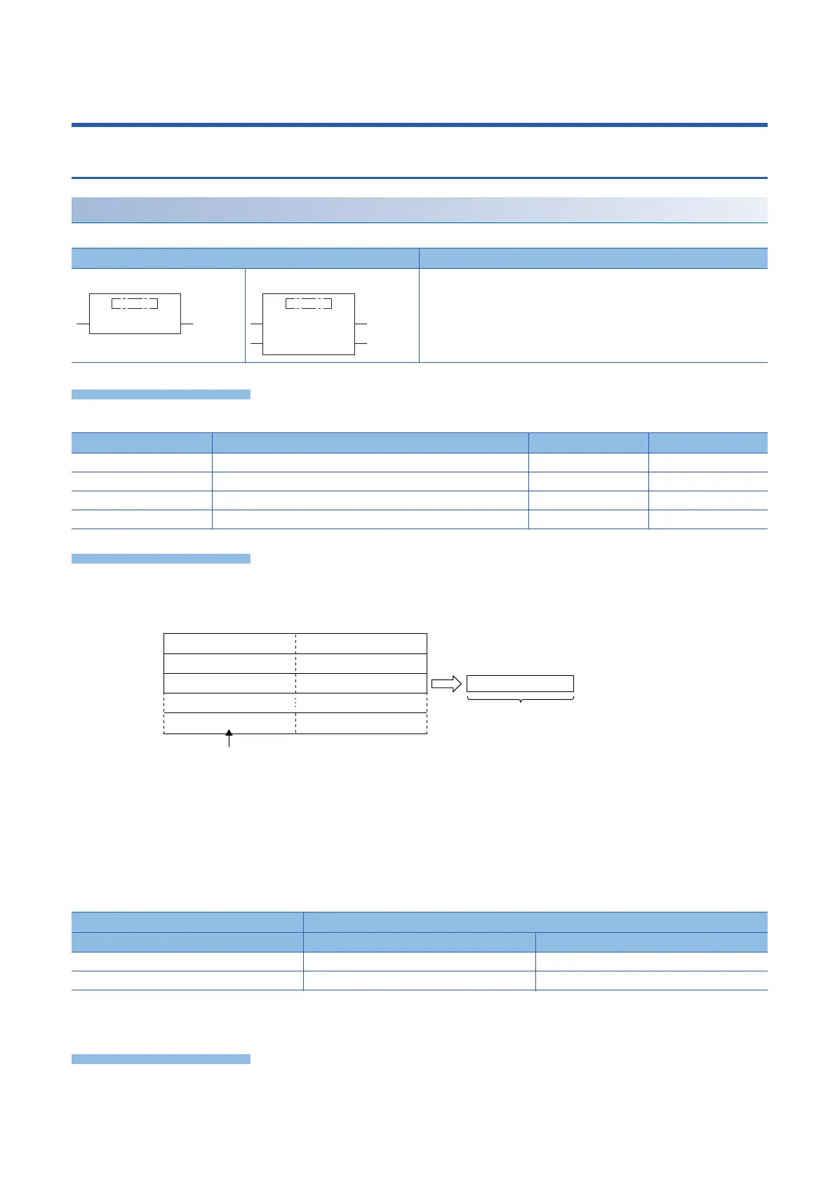 Page #816 background image