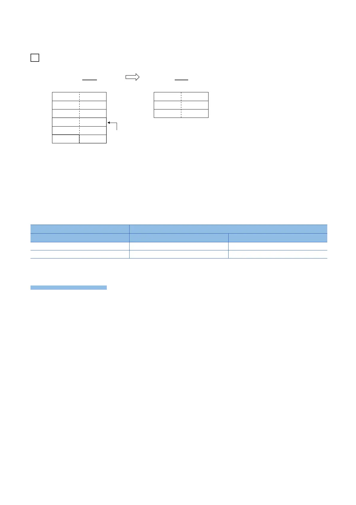 Page #818 background image