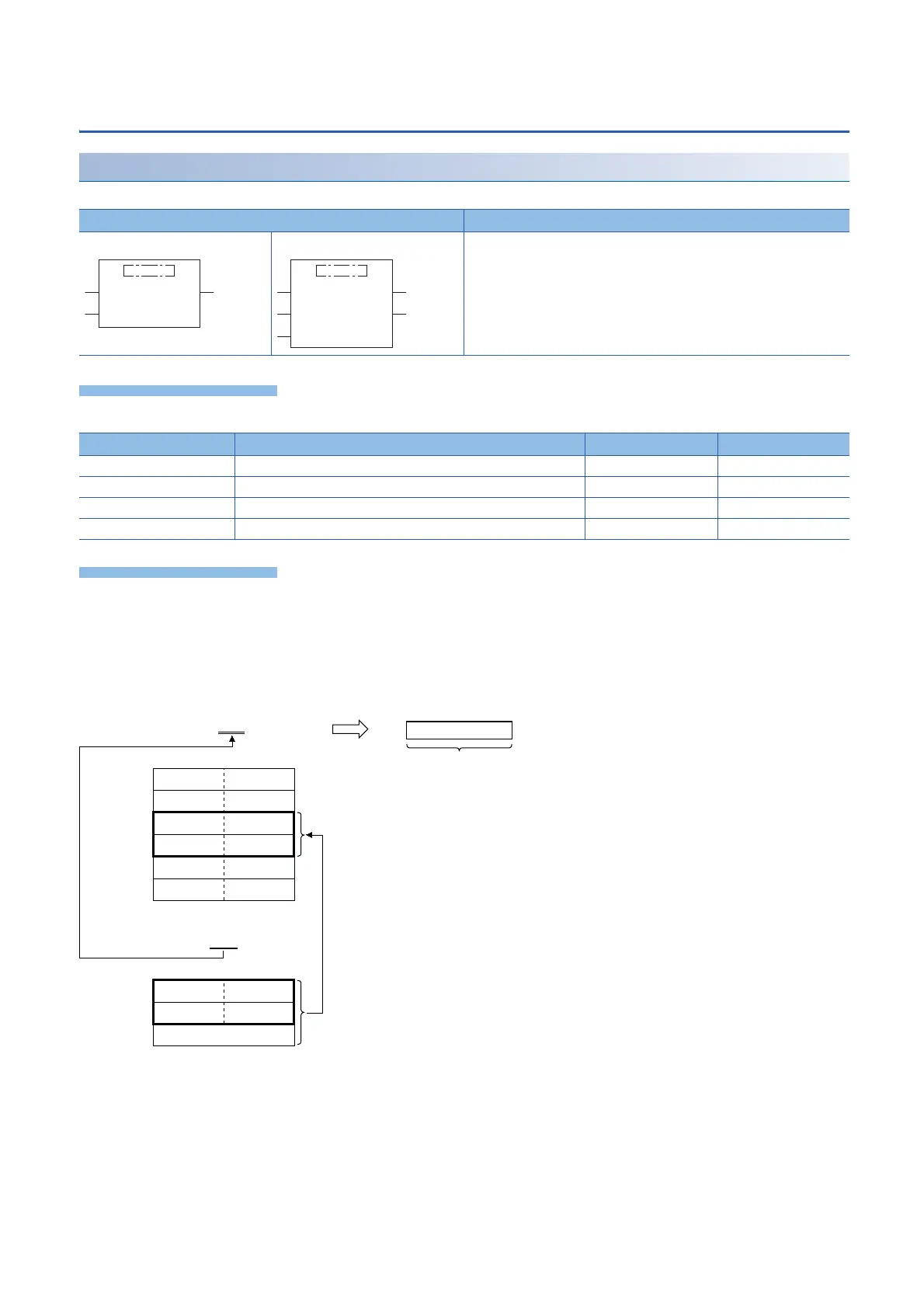 Page #830 background image