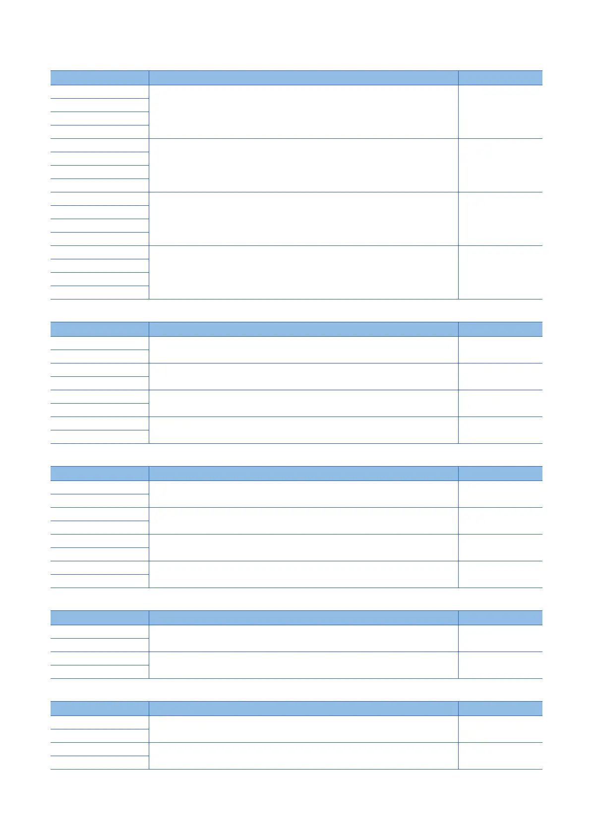 Page #52 background image