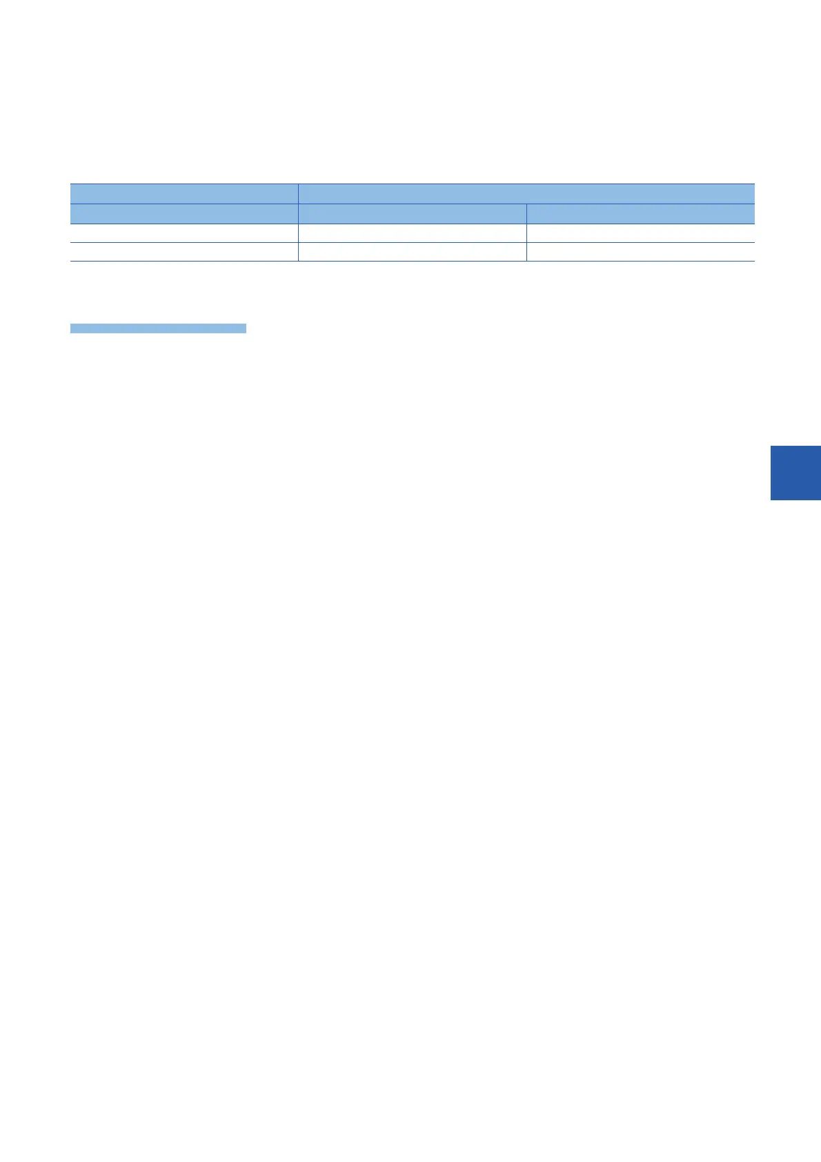 Page #833 background image