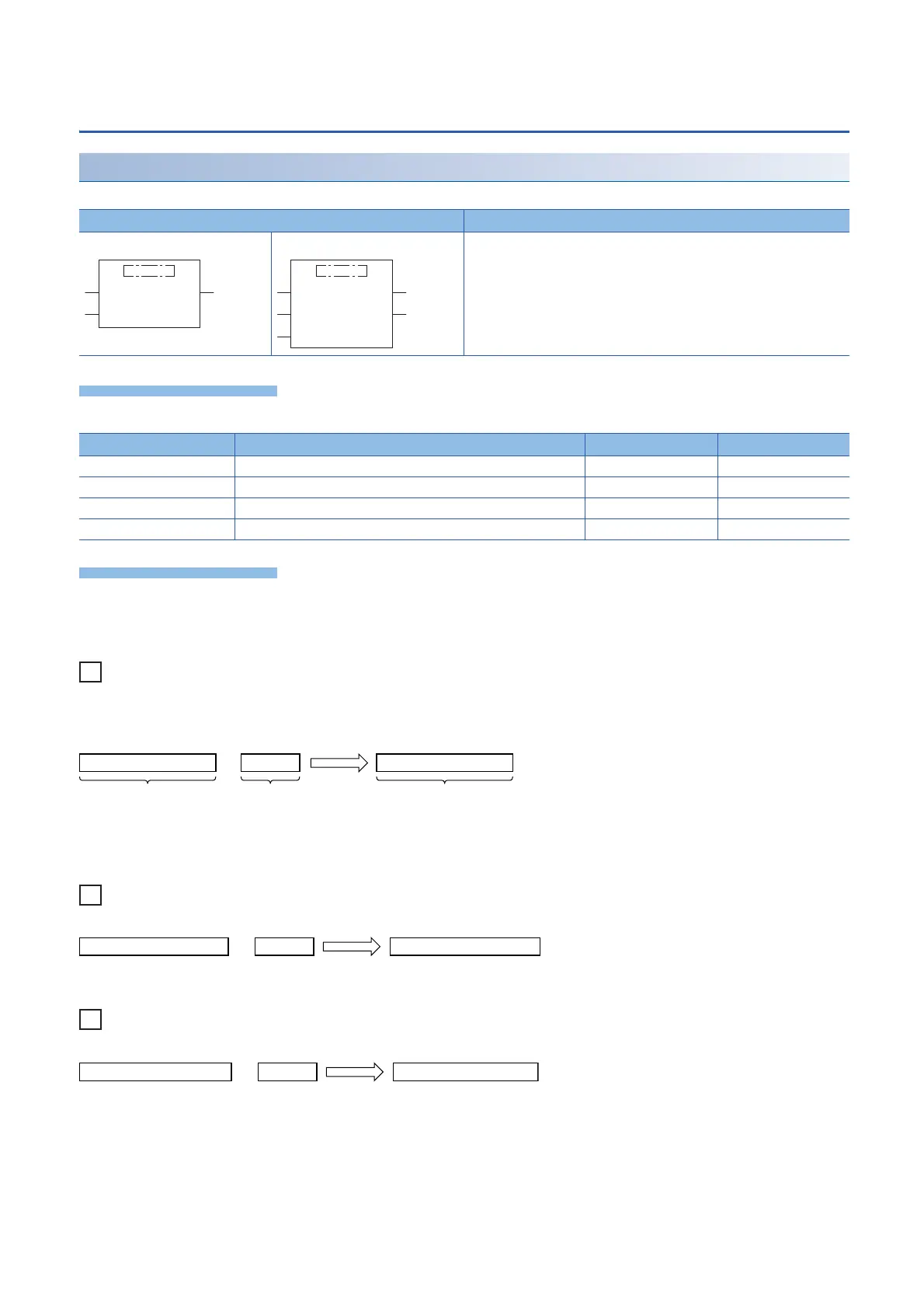 Page #834 background image