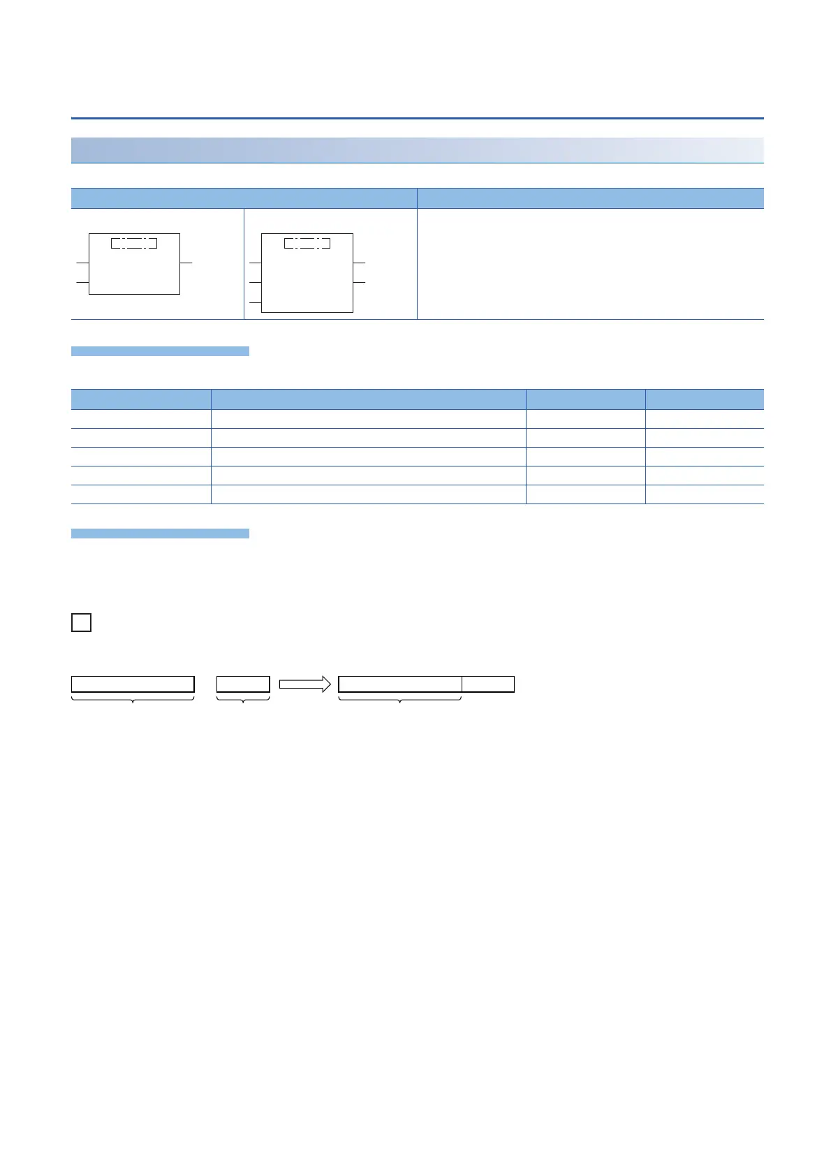 Page #838 background image