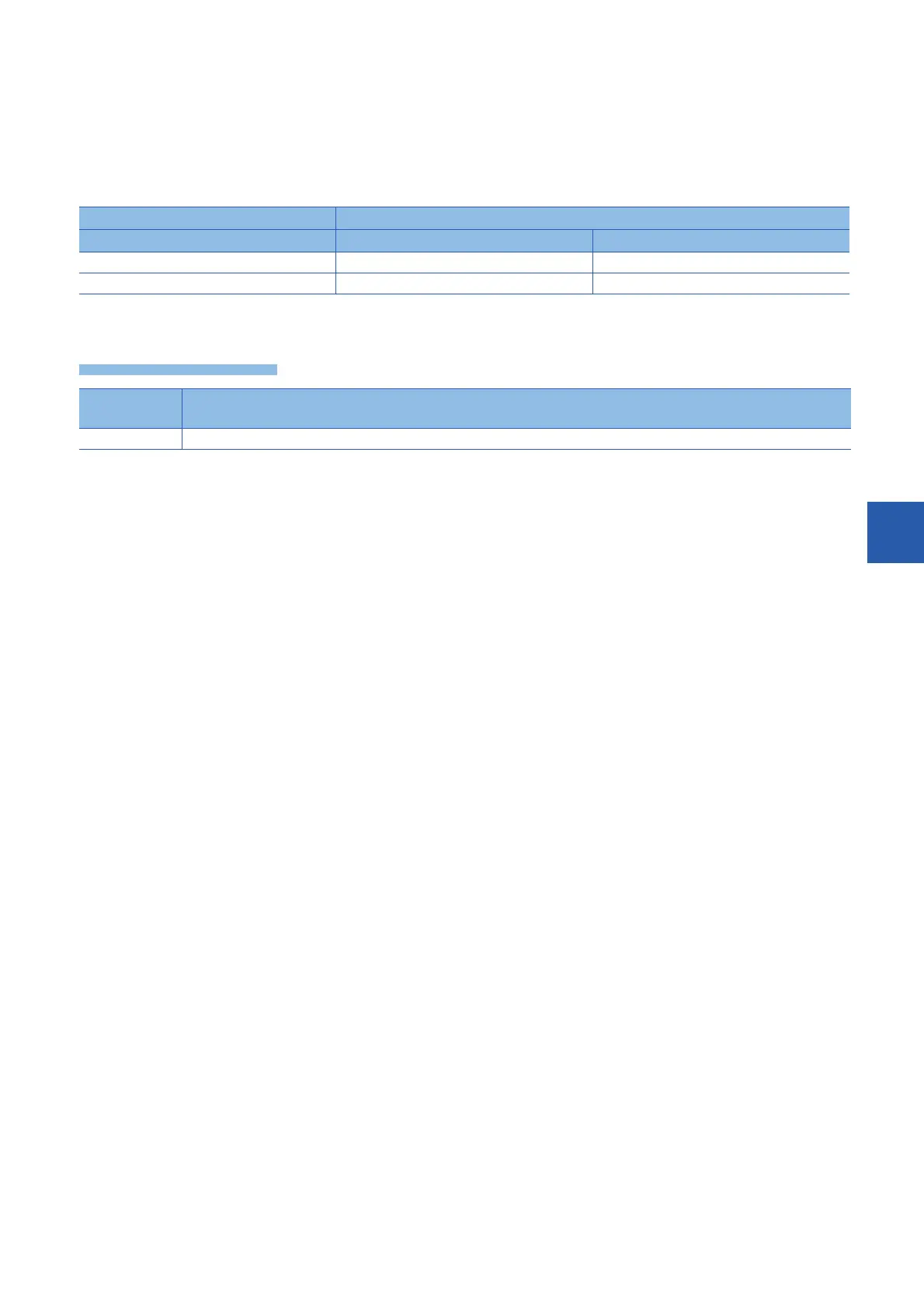 Page #839 background image