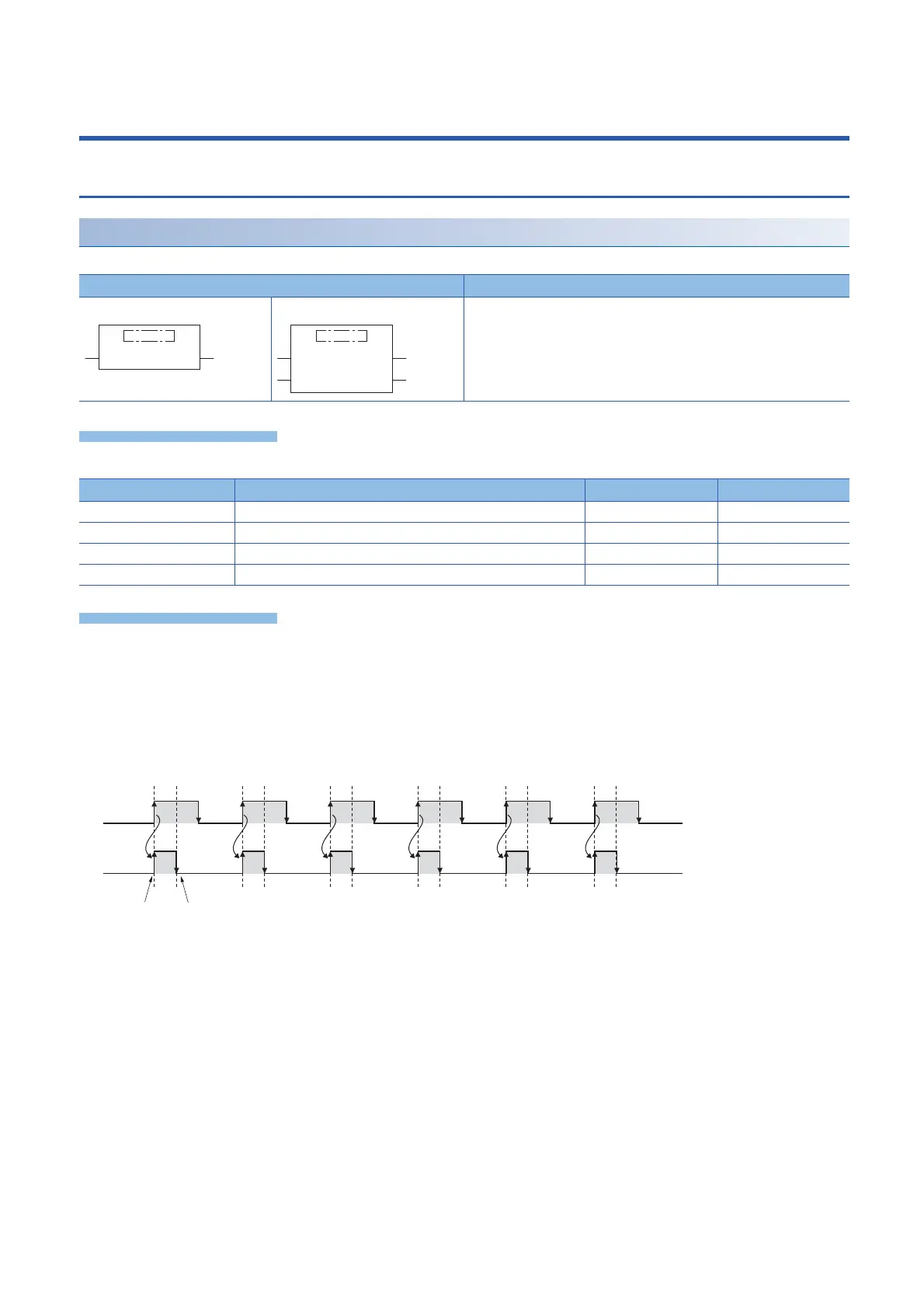 Page #846 background image
