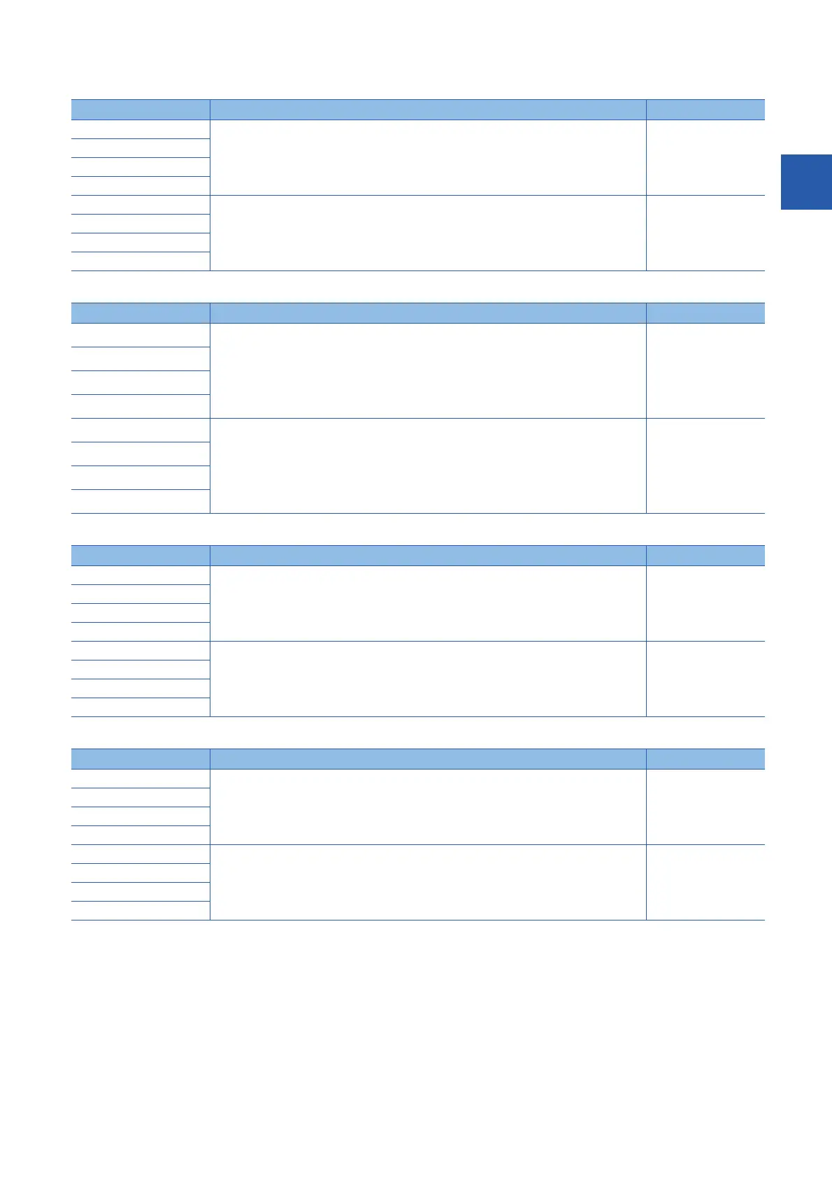 Page #53 background image