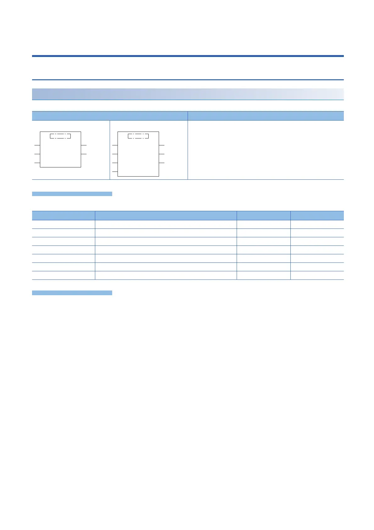 Page #850 background image