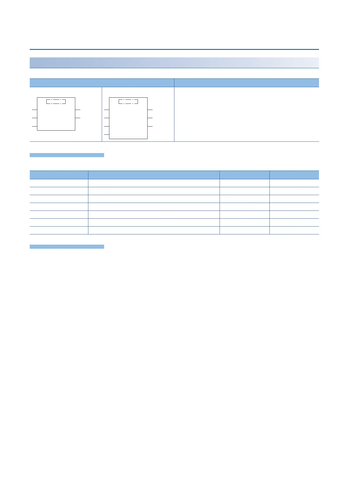 Page #852 background image