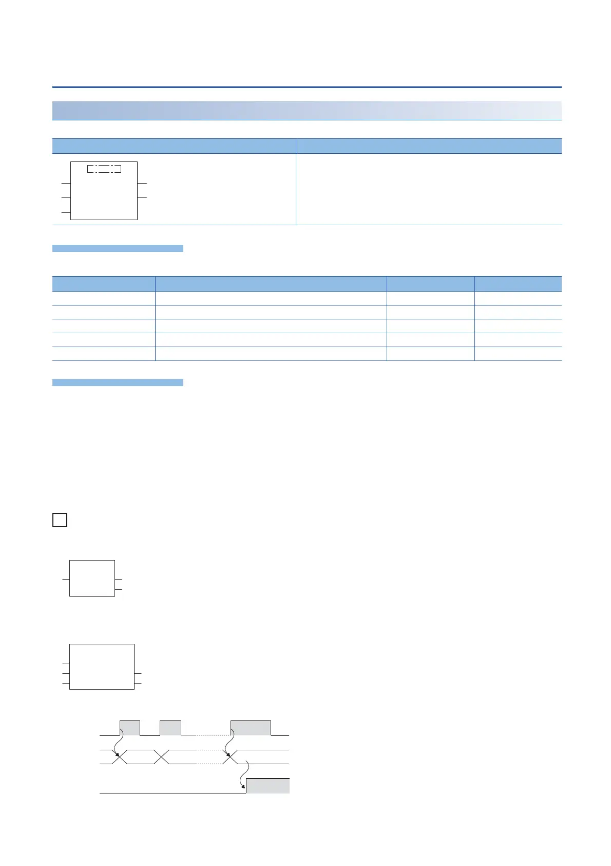 Page #854 background image