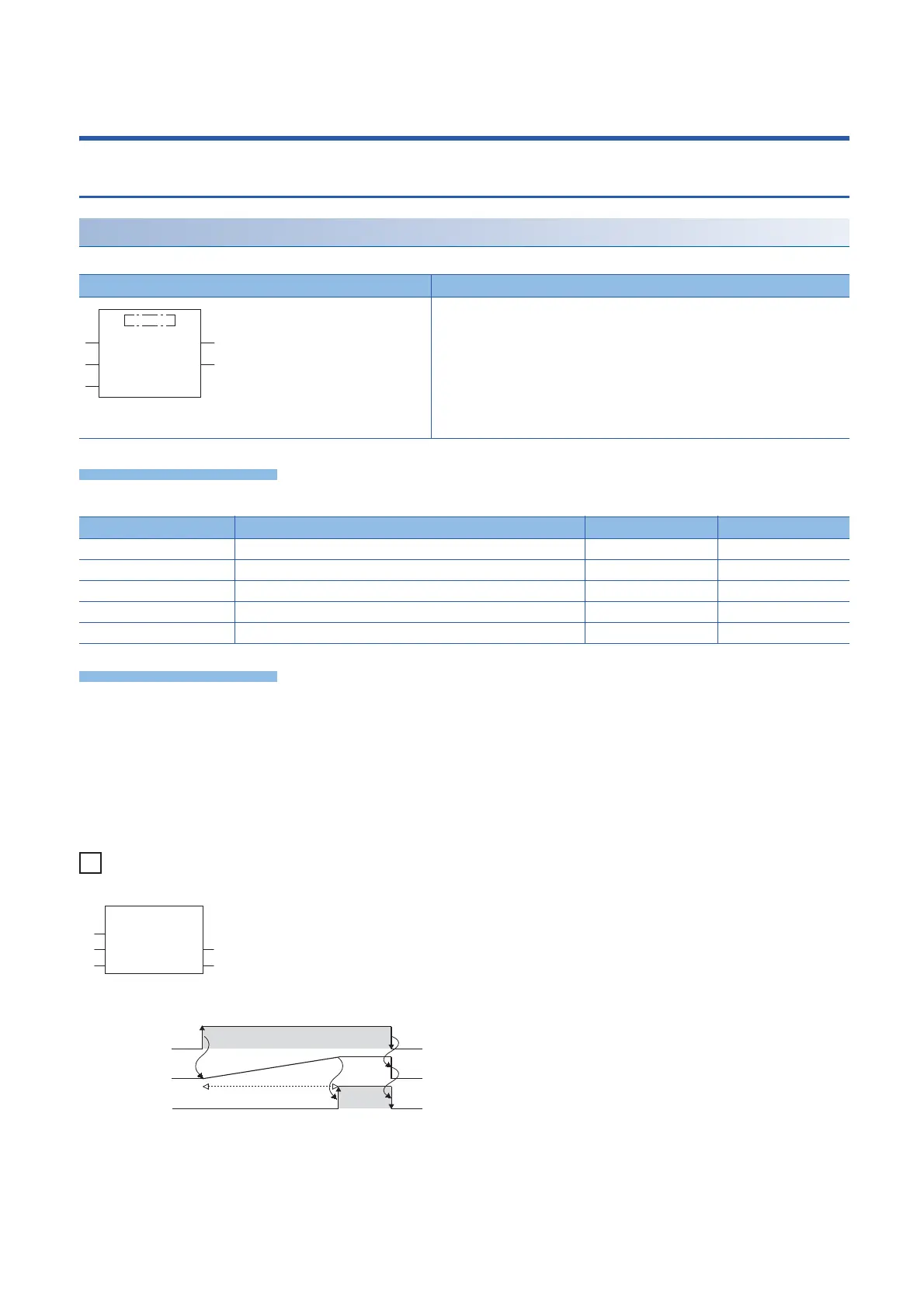Page #856 background image