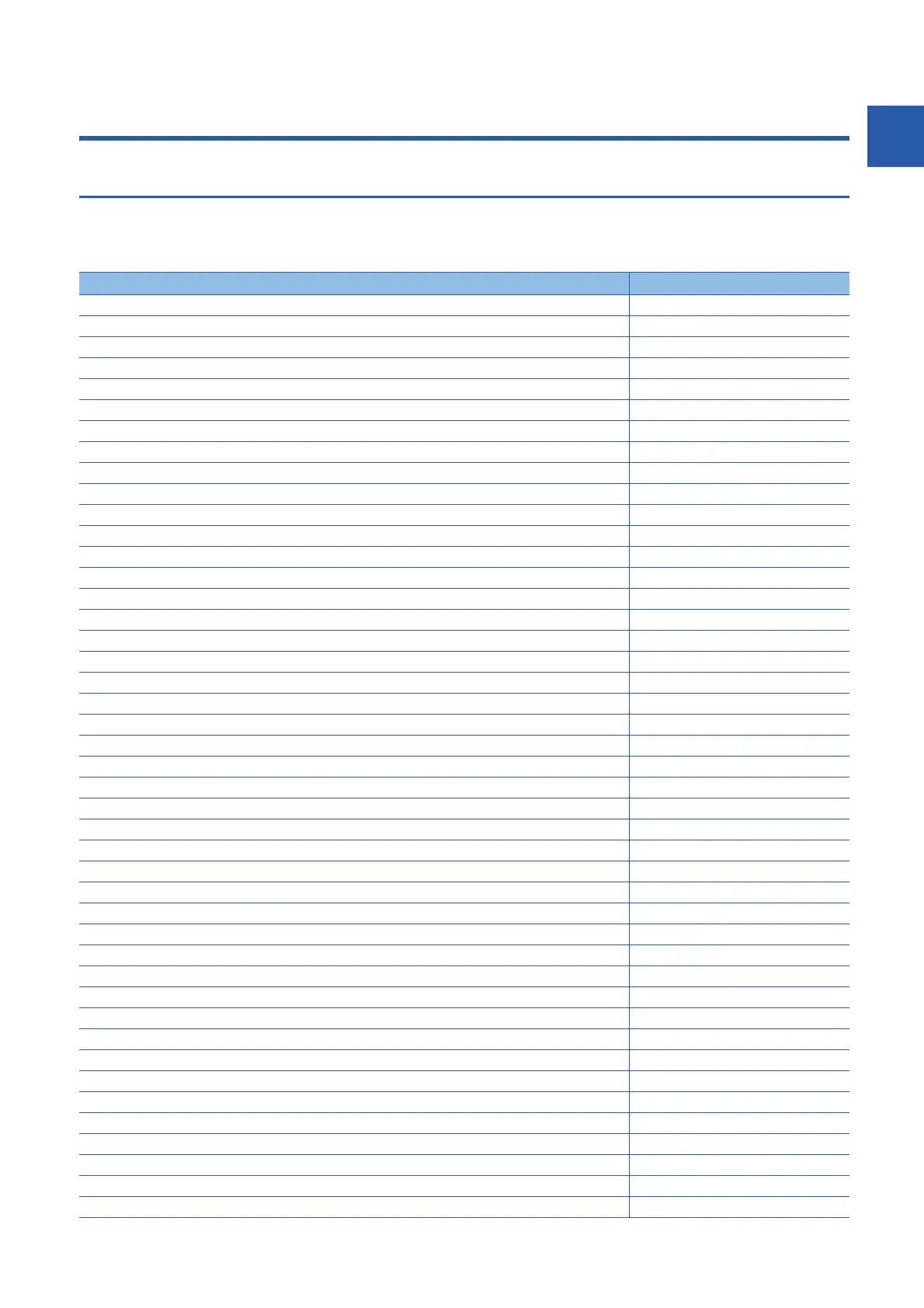 Page #859 background image