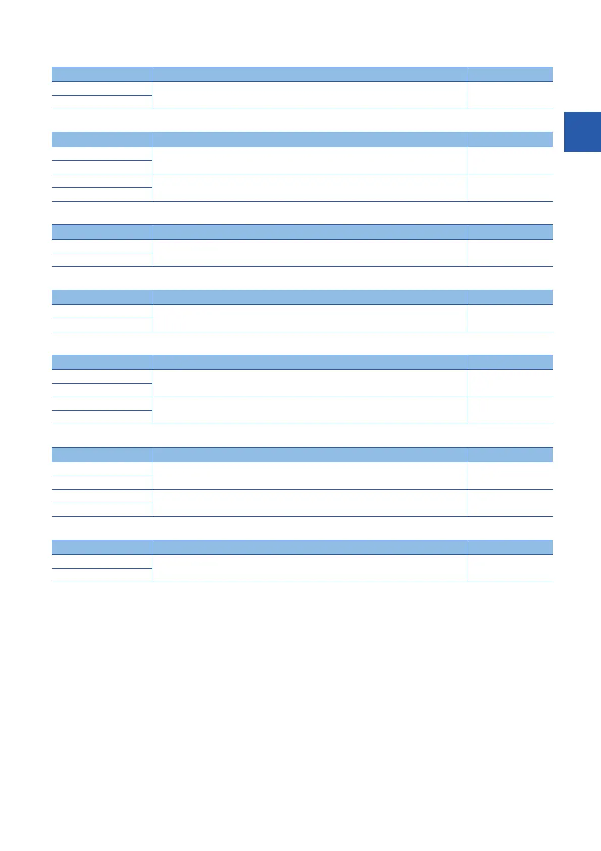 Page #57 background image