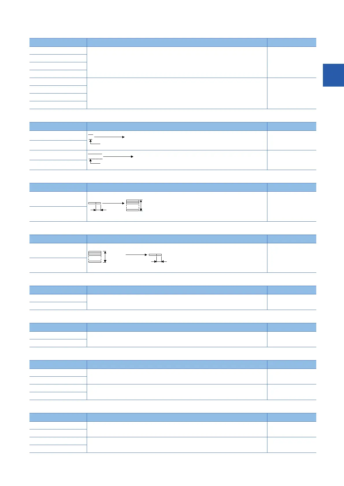 Page #59 background image