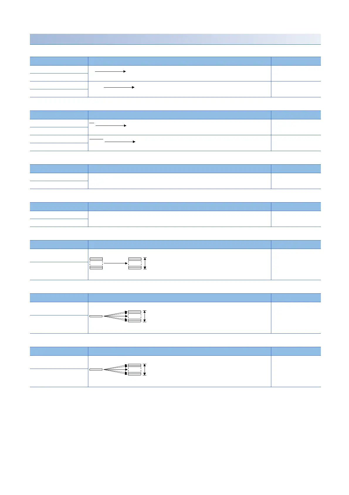 Page #60 background image