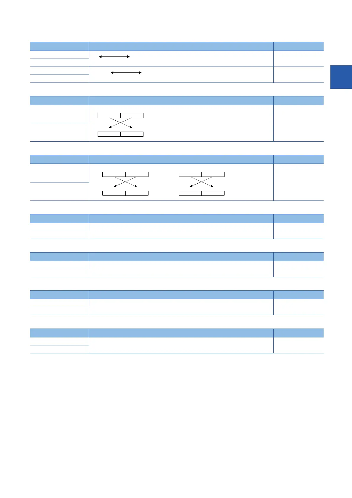 Page #61 background image