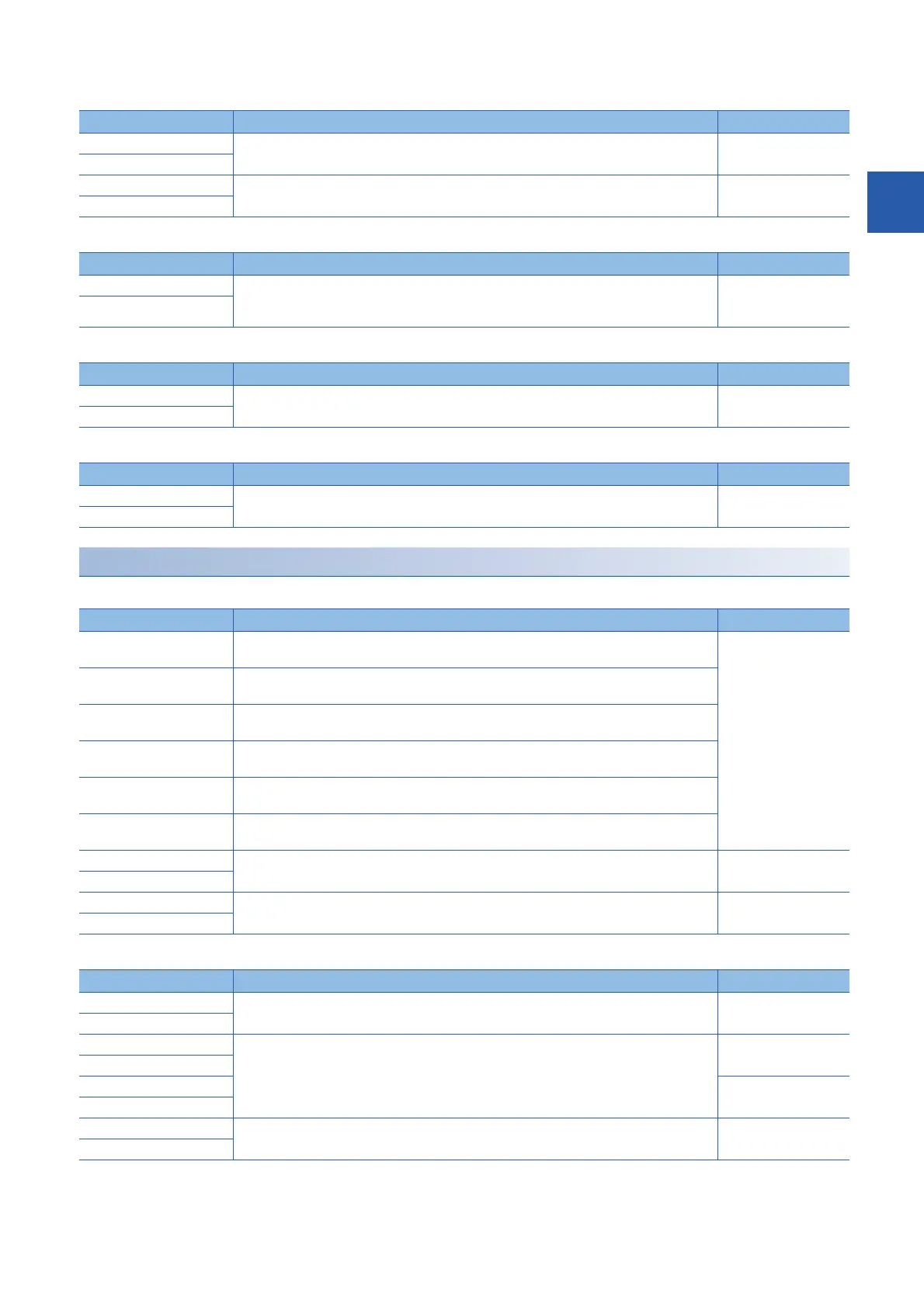 Page #67 background image