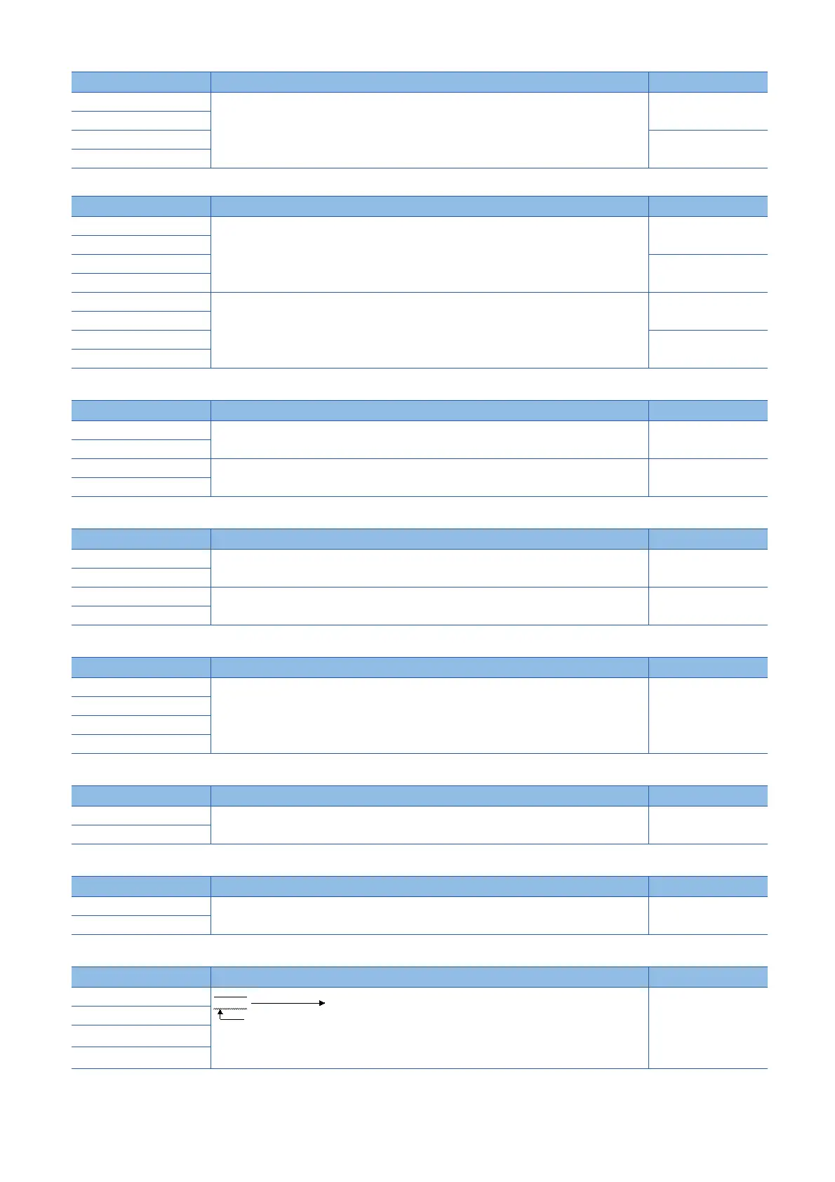 Page #68 background image