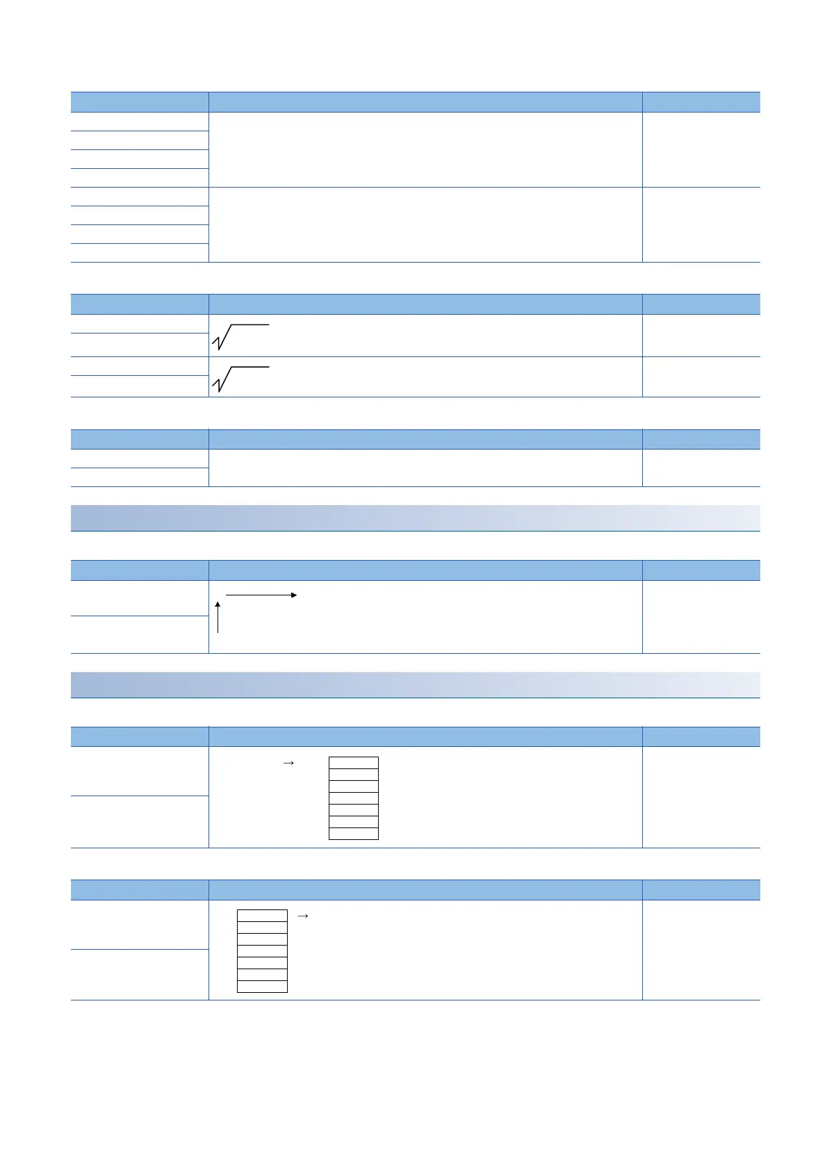 Page #76 background image