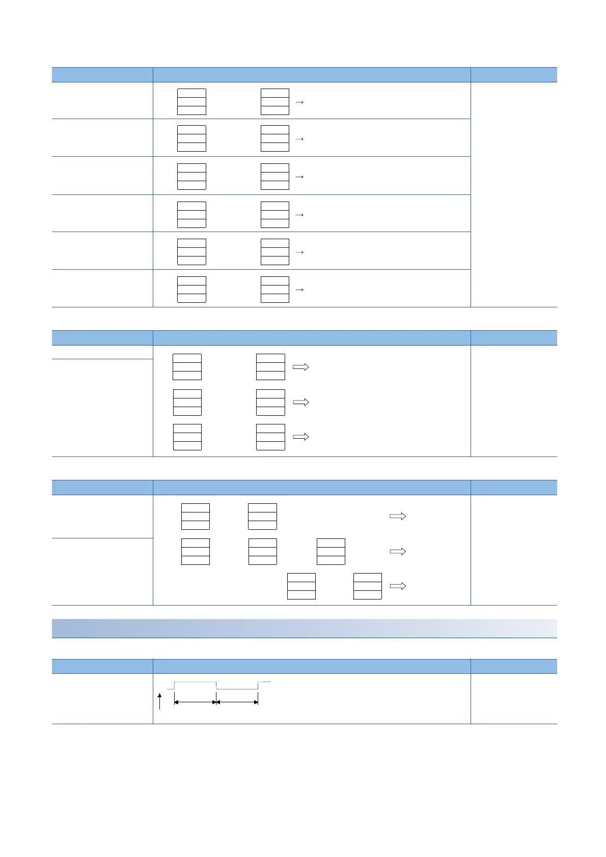 Page #78 background image