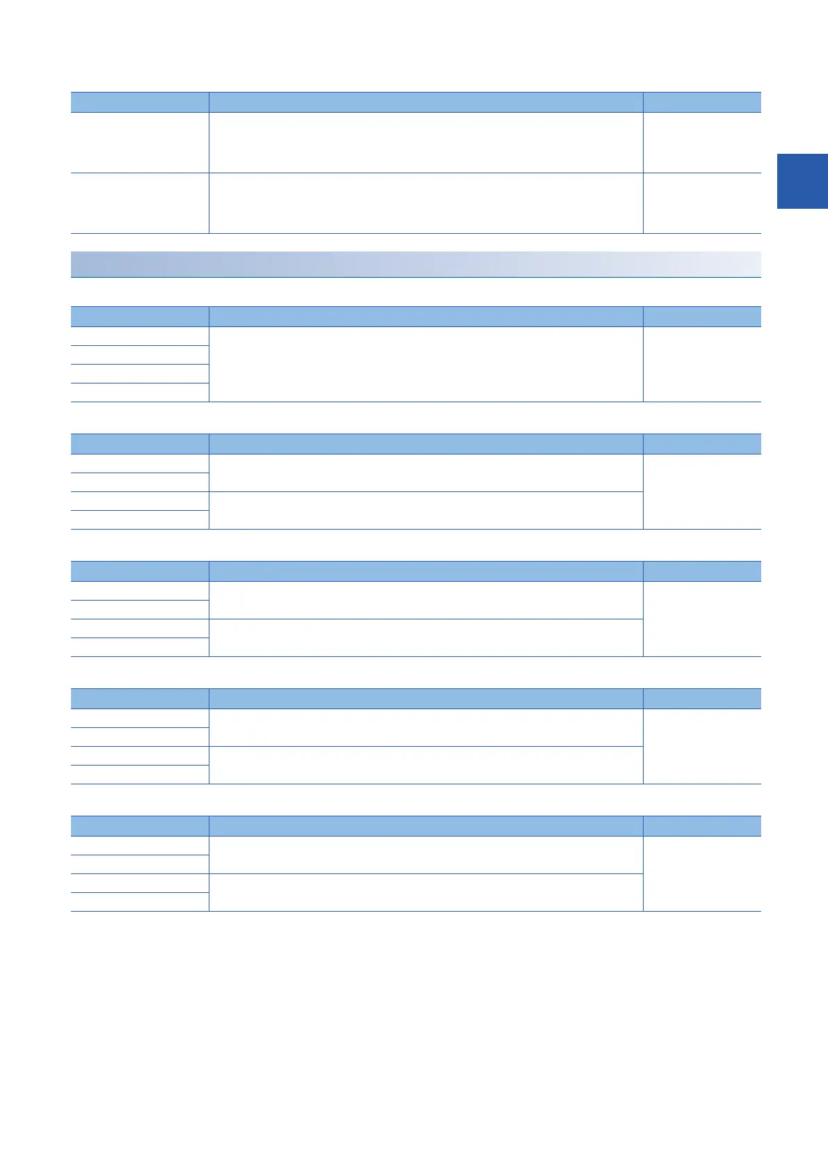 Page #79 background image