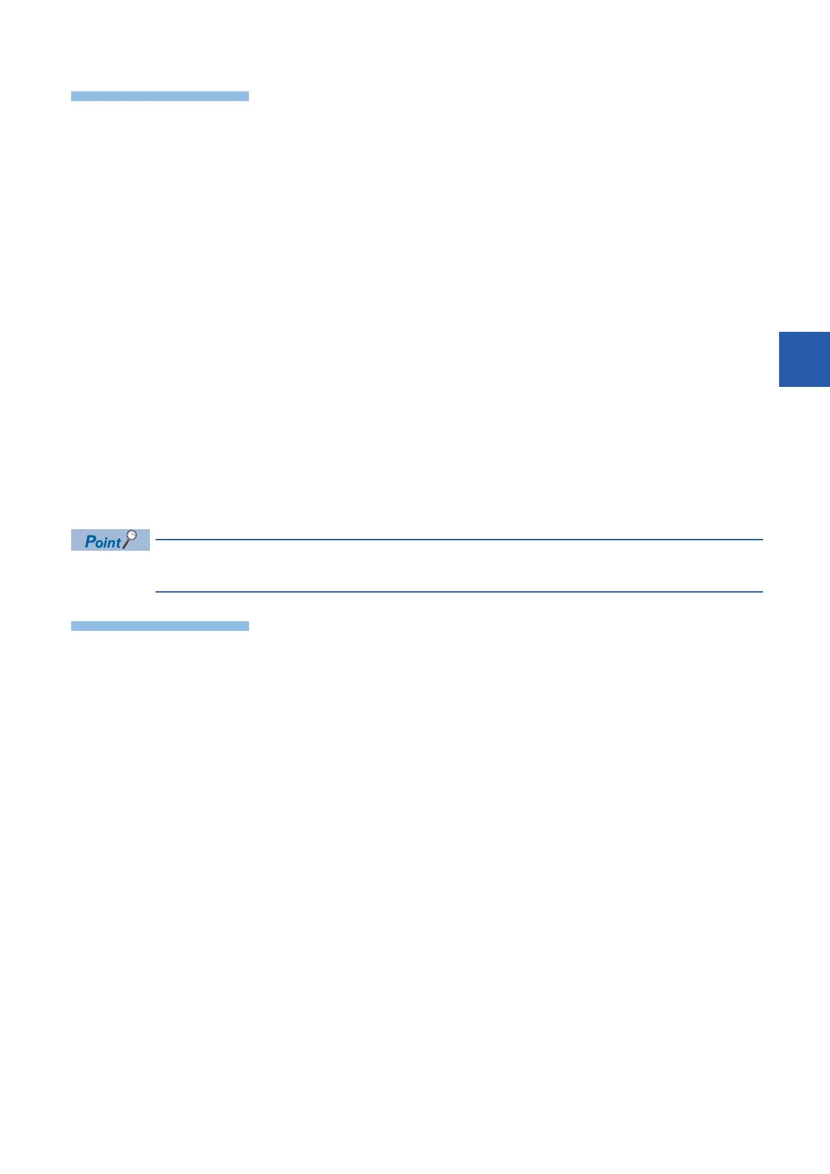Page #101 background image