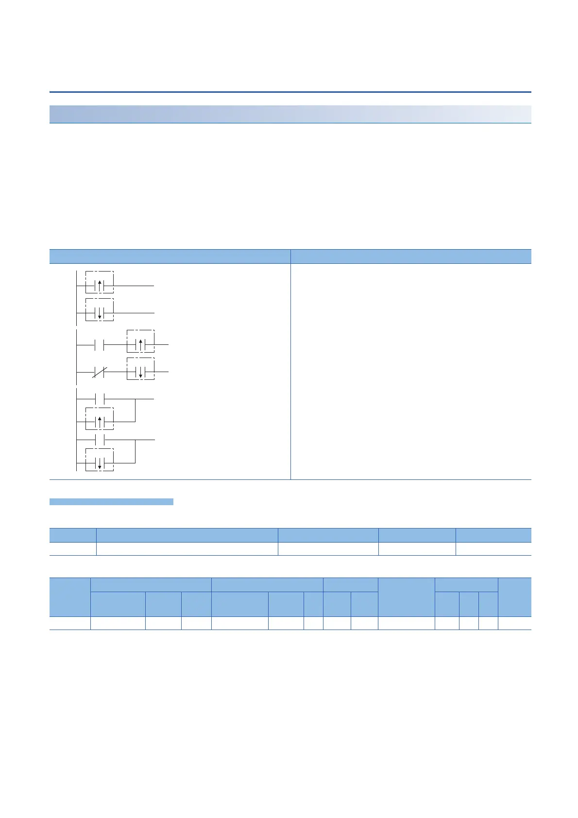 Page #102 background image
