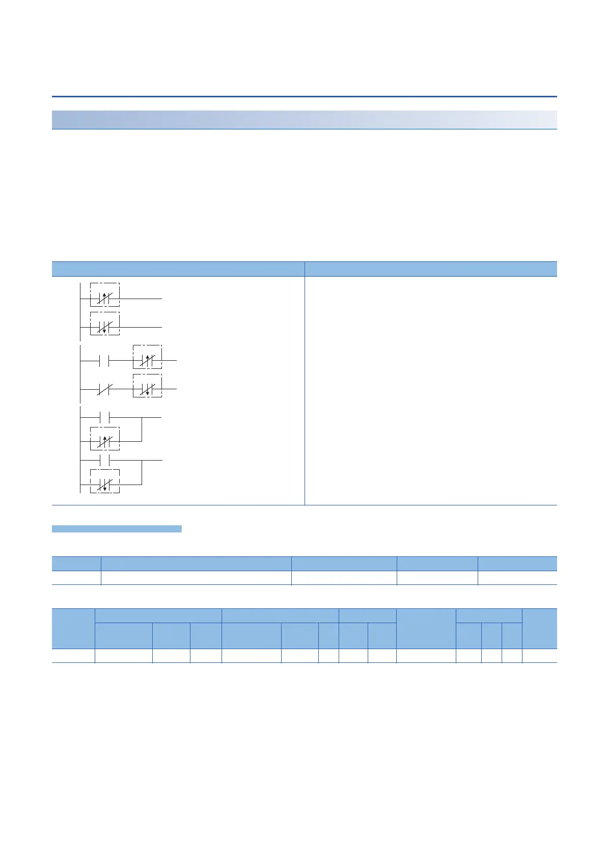 Page #104 background image