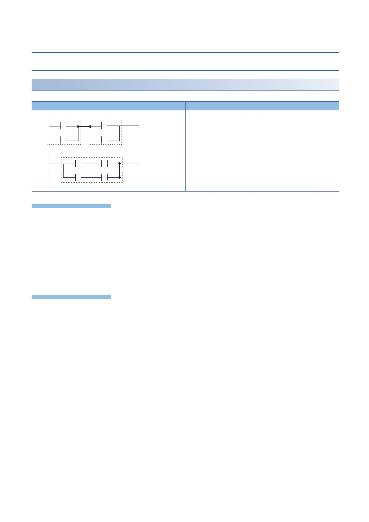 Page #106 background image