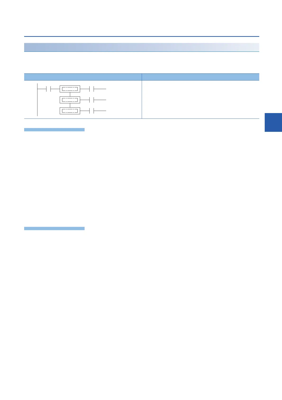 Page #107 background image