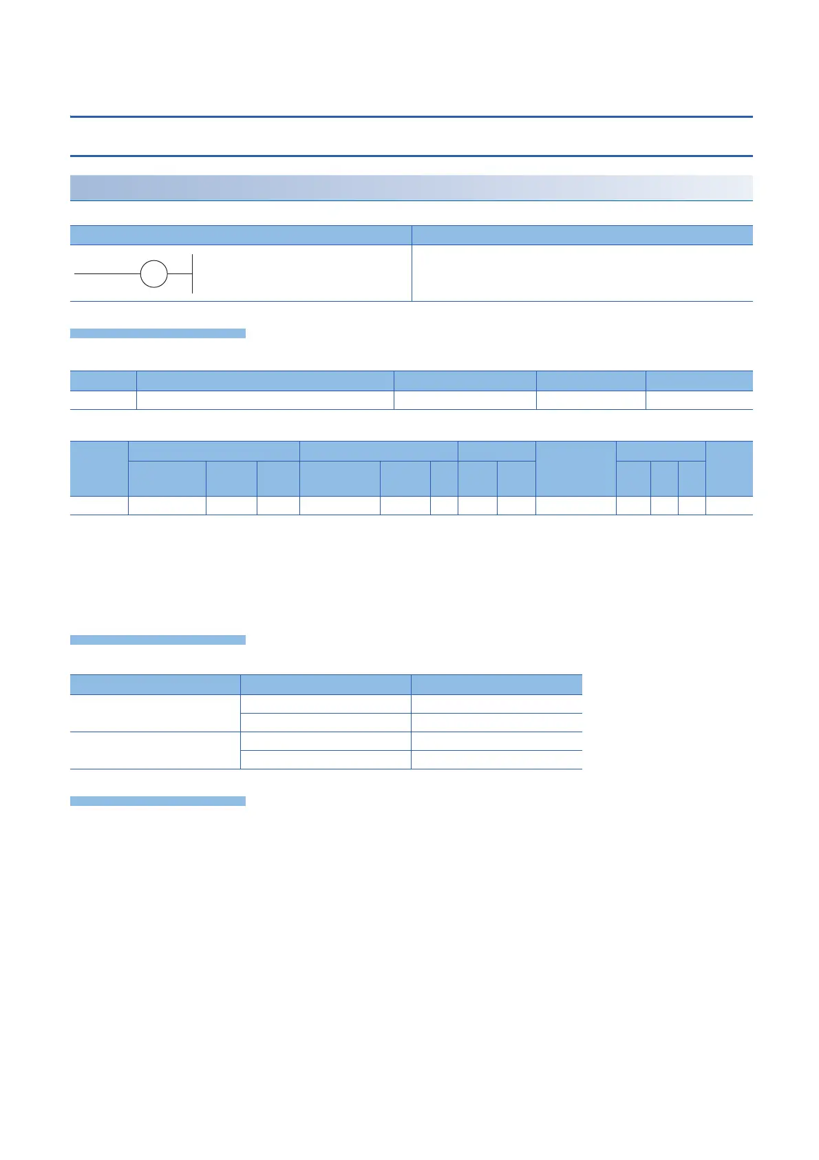 Page #110 background image