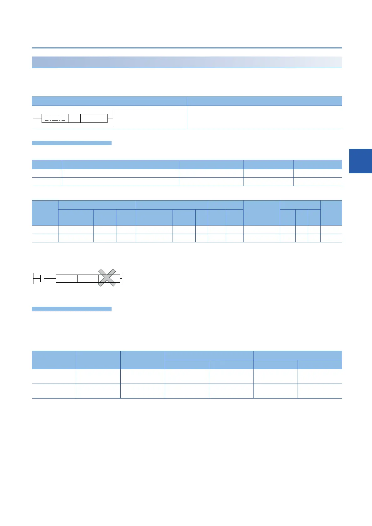 Page #111 background image