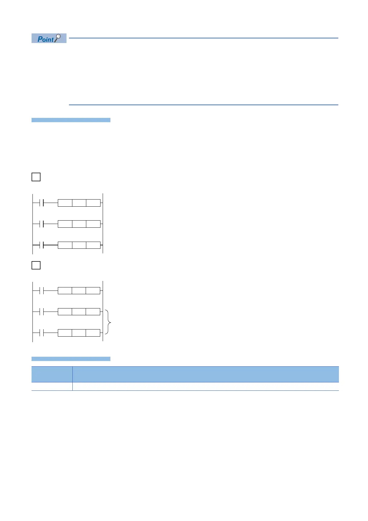 Page #112 background image