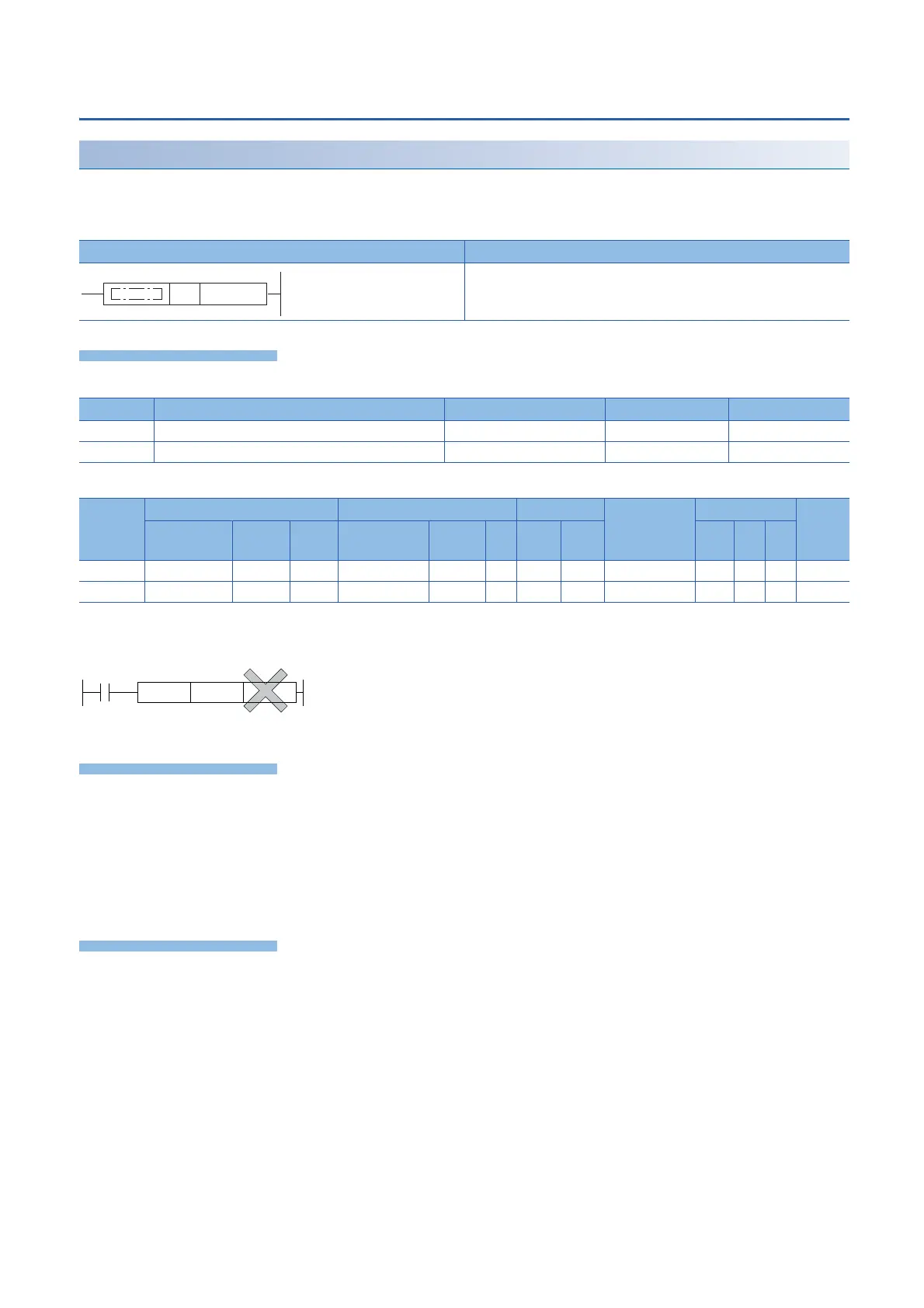 Page #114 background image