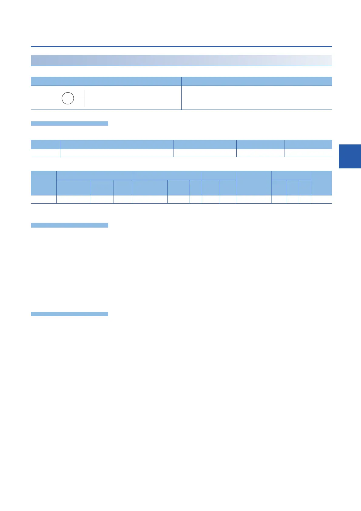 Page #115 background image