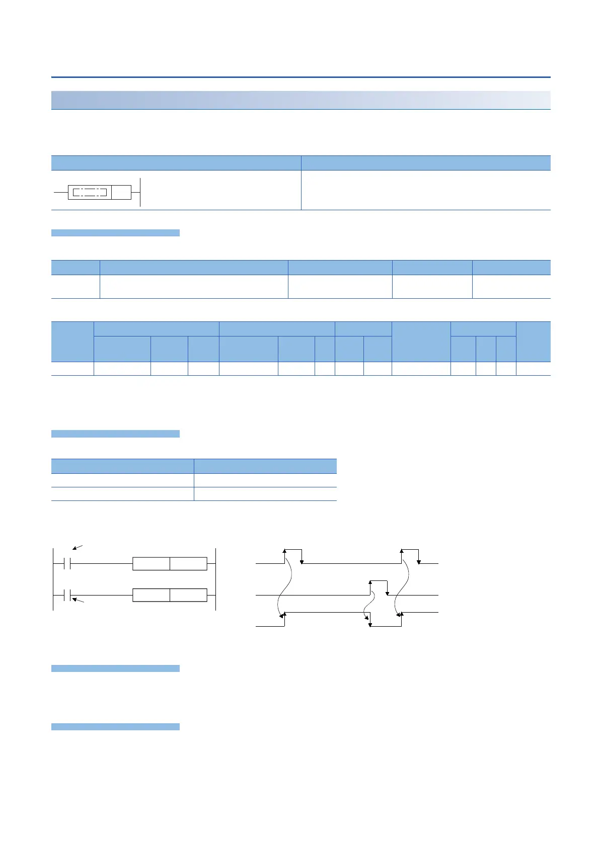 Page #116 background image
