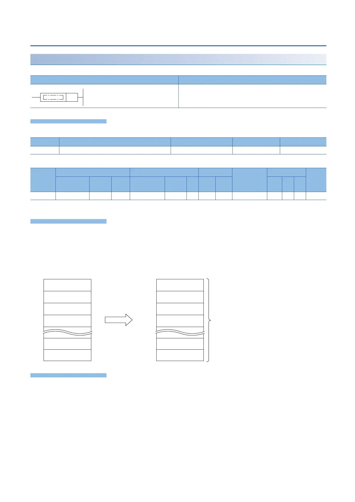 Page #118 background image