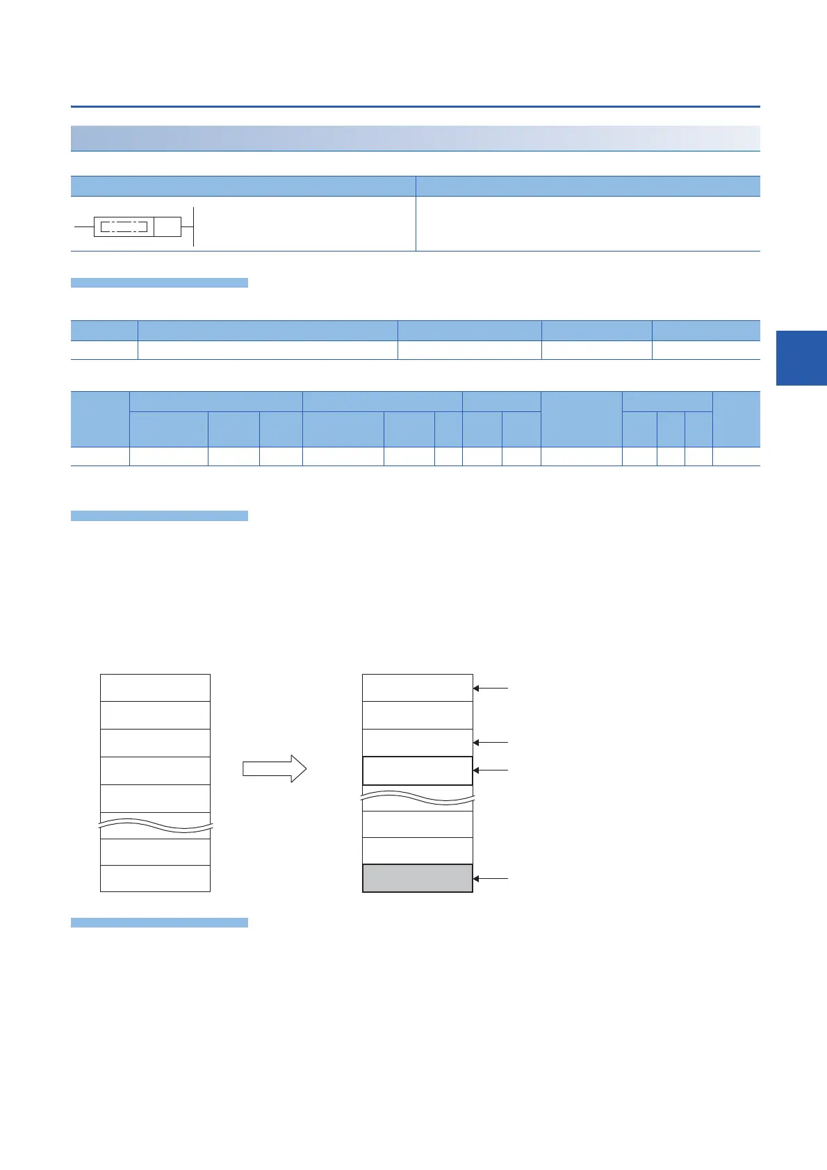 Page #119 background image
