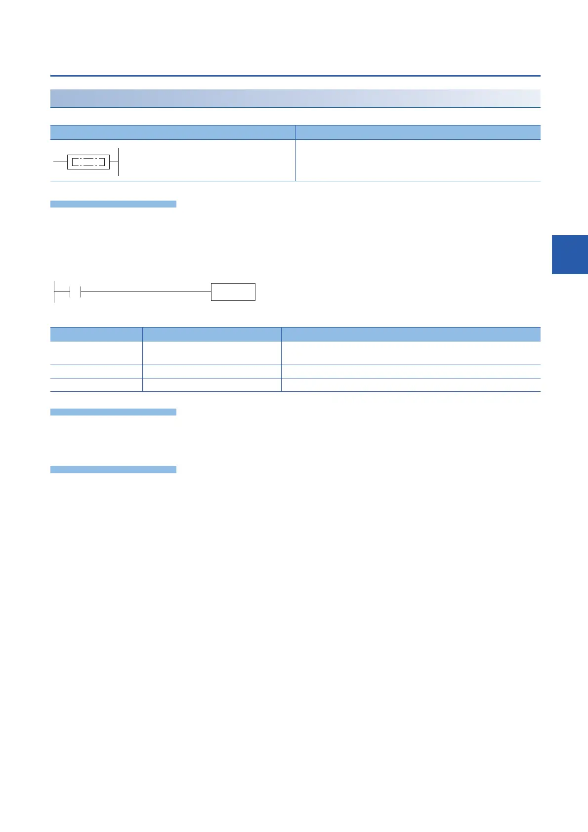 Page #121 background image