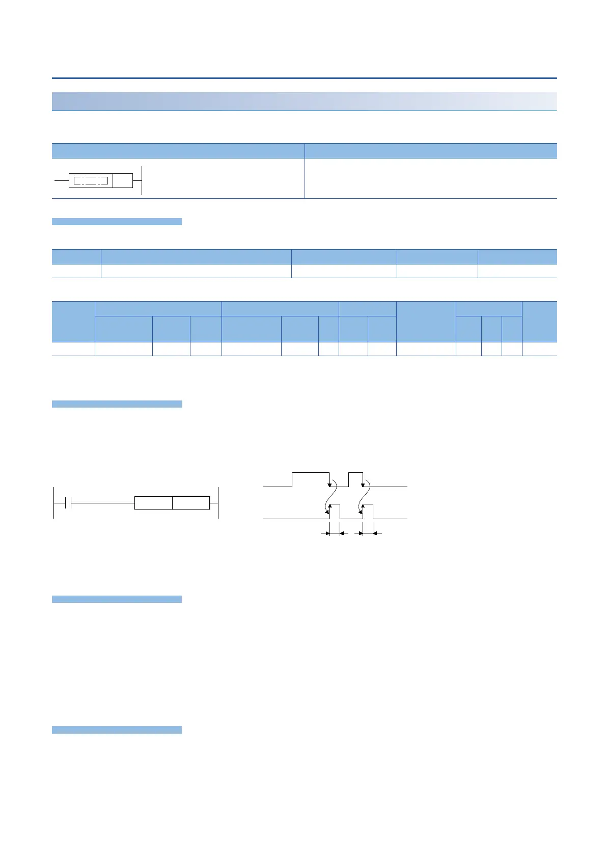 Page #124 background image
