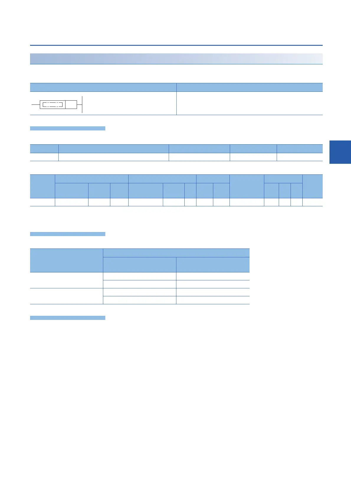 Page #125 background image