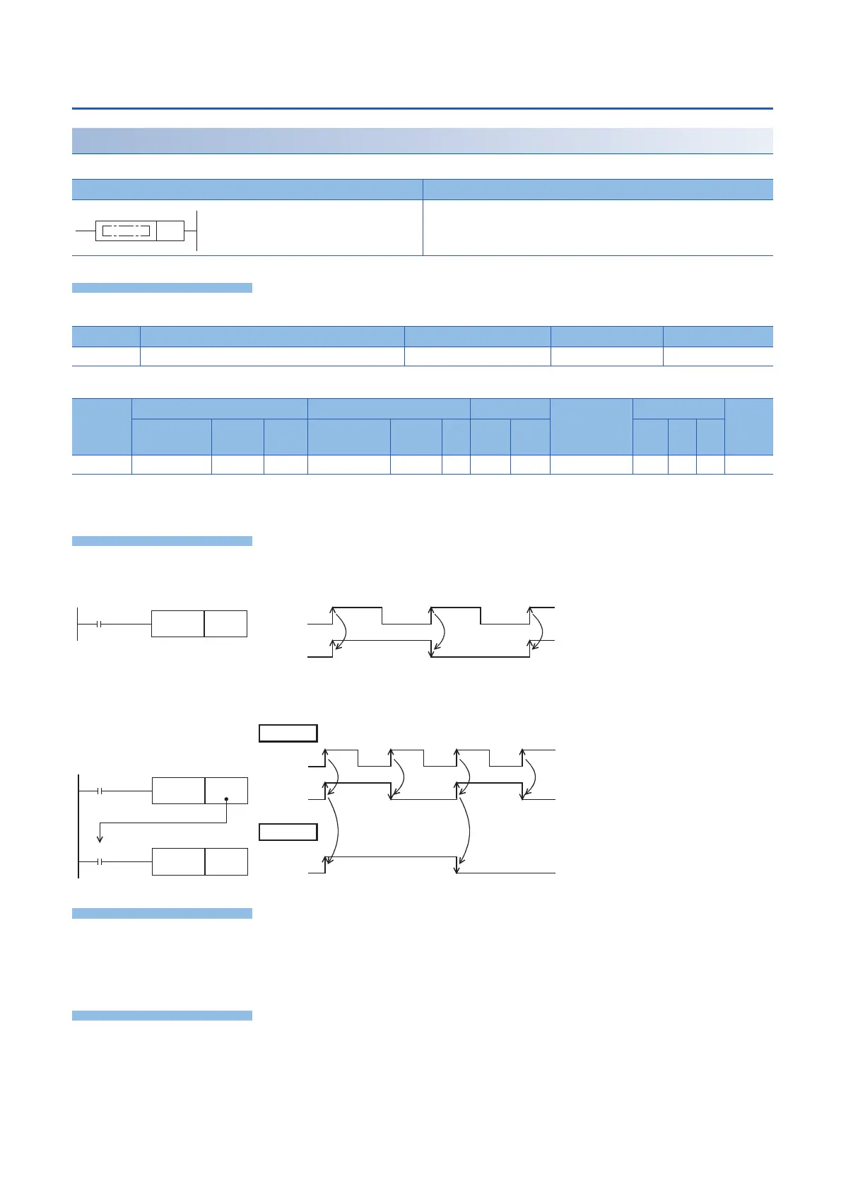 Page #126 background image