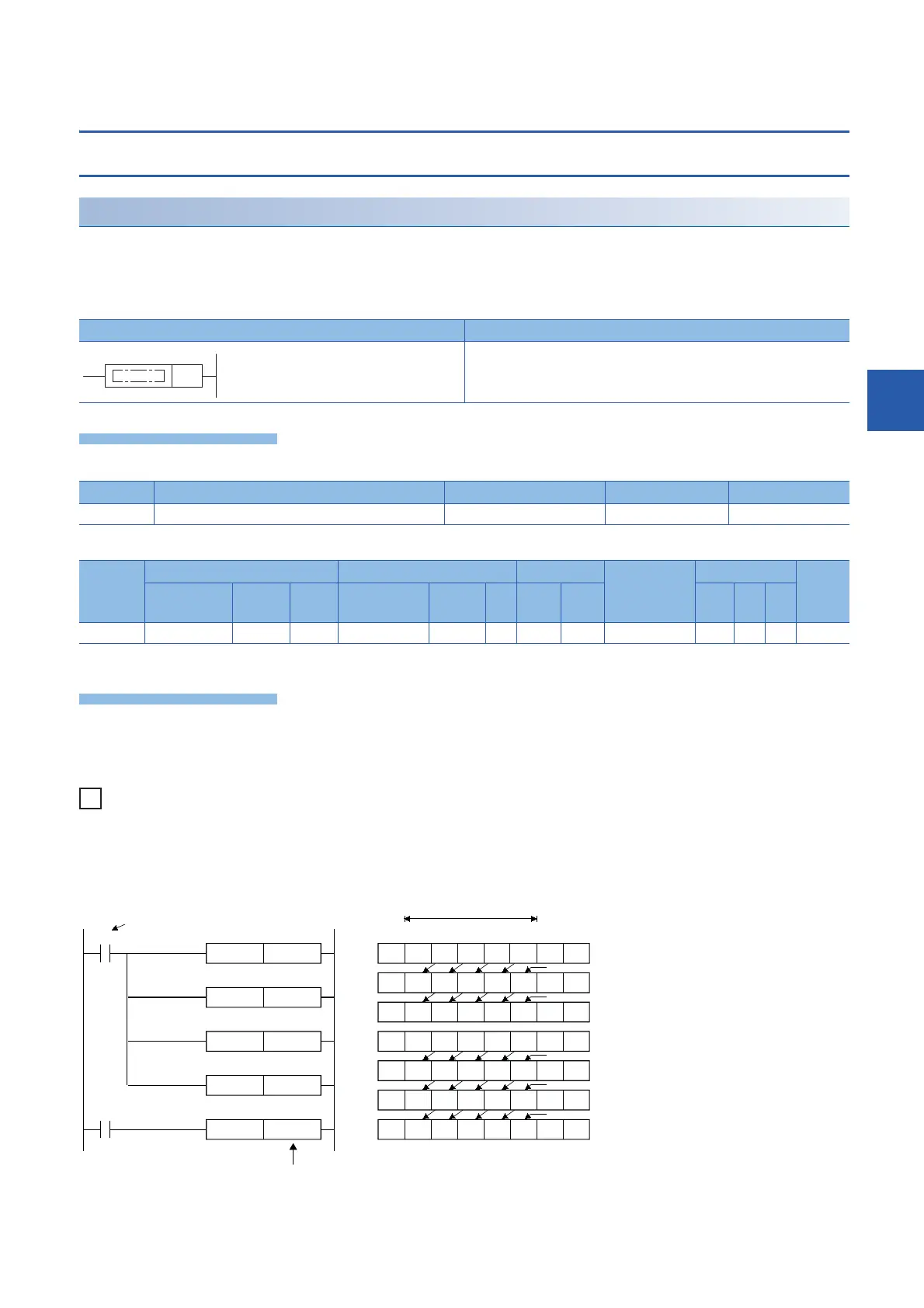 Page #127 background image