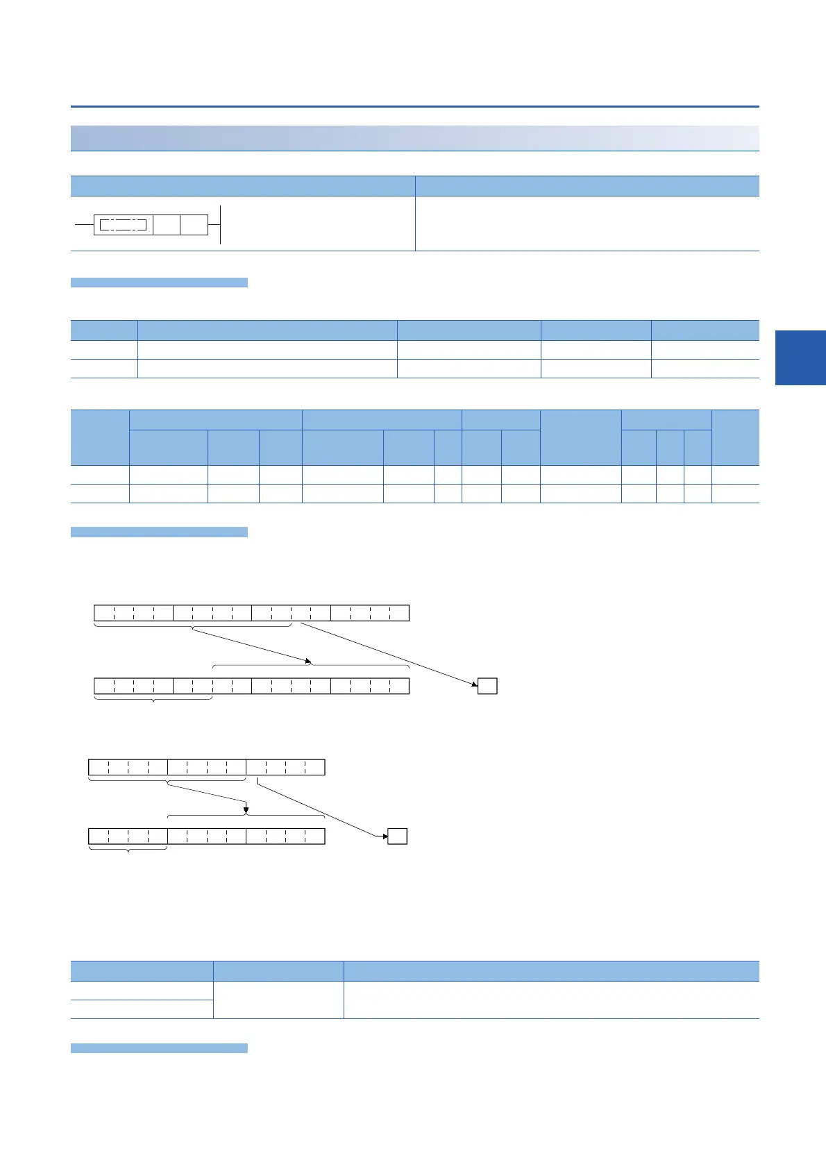 Page #129 background image
