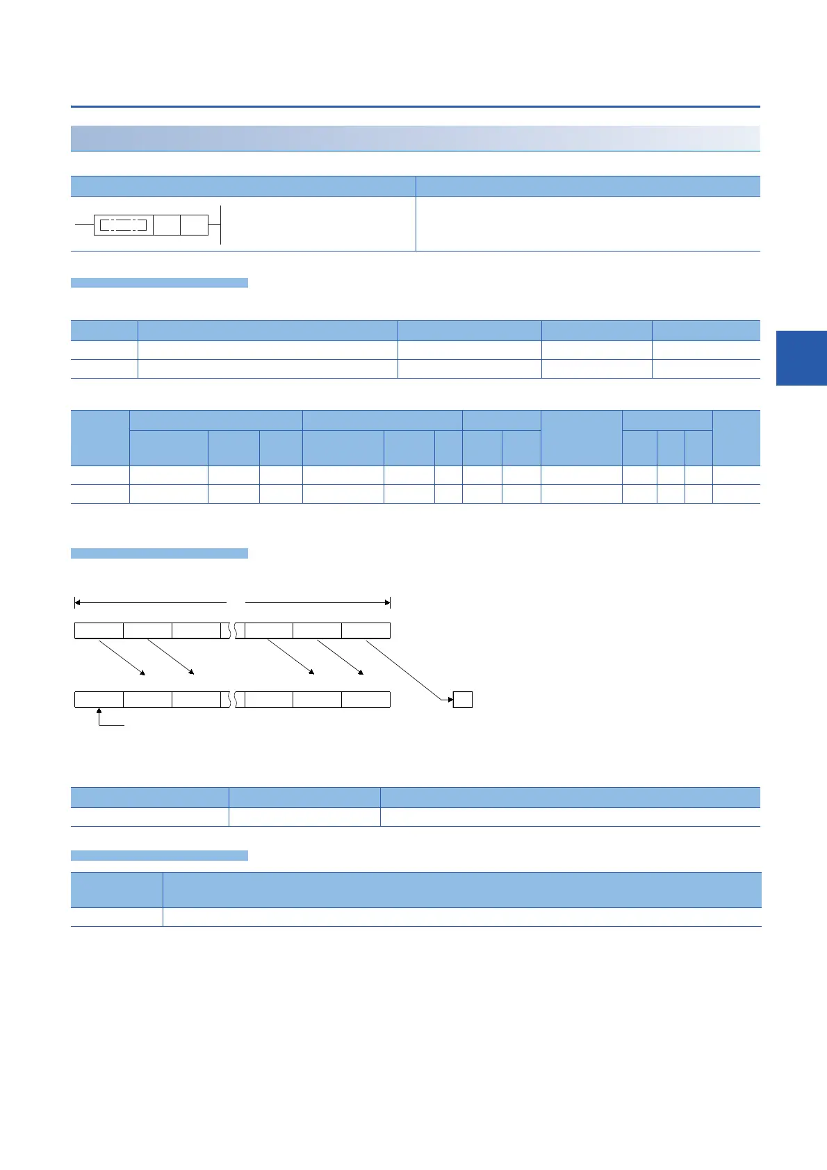 Page #131 background image