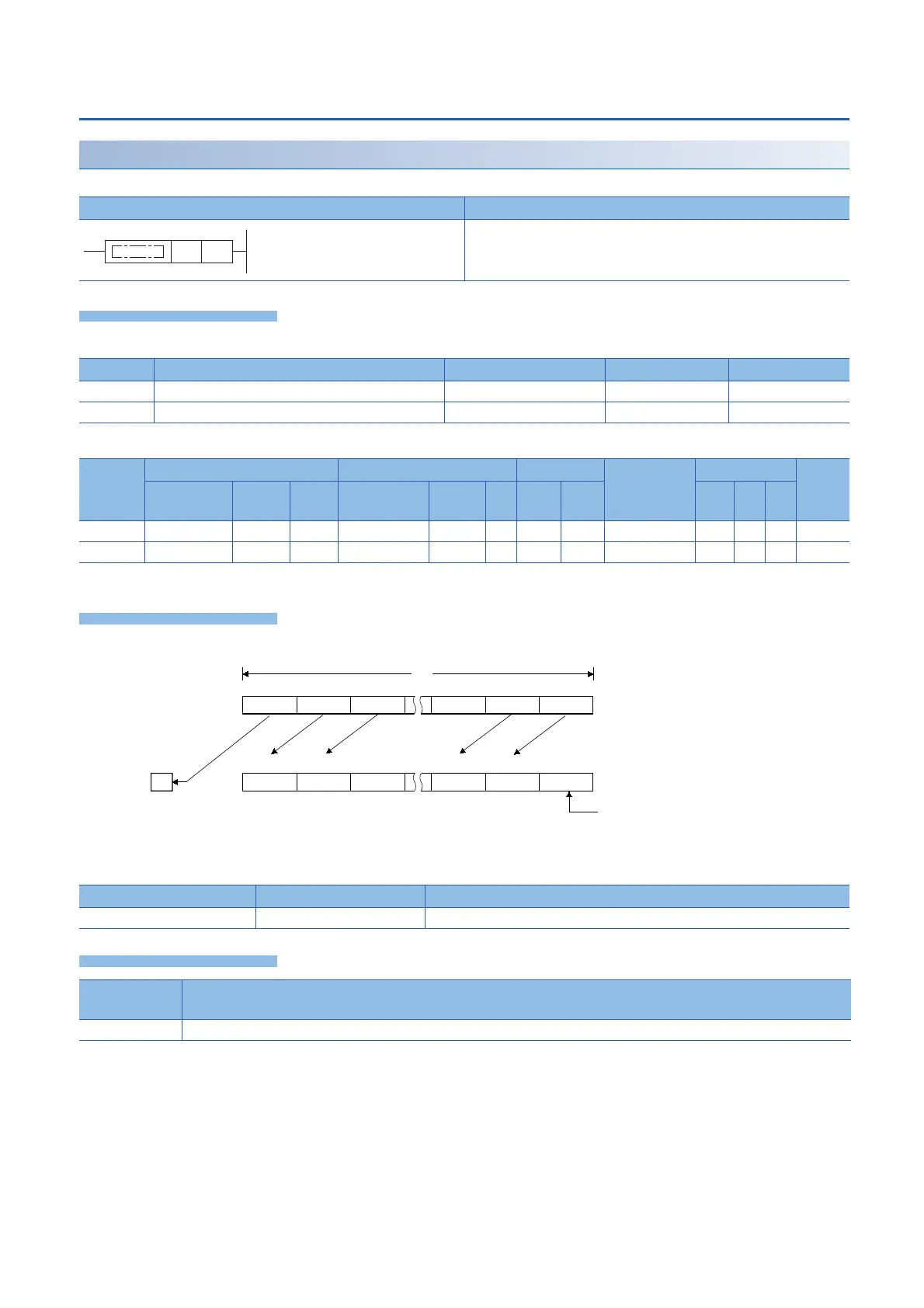 Page #132 background image