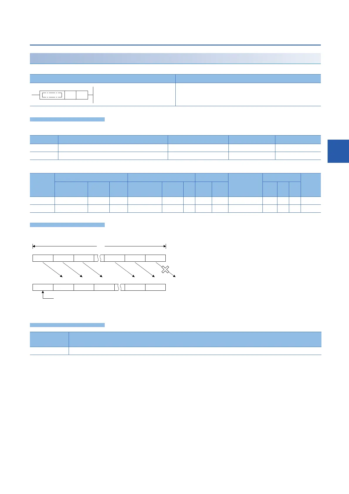 Page #133 background image