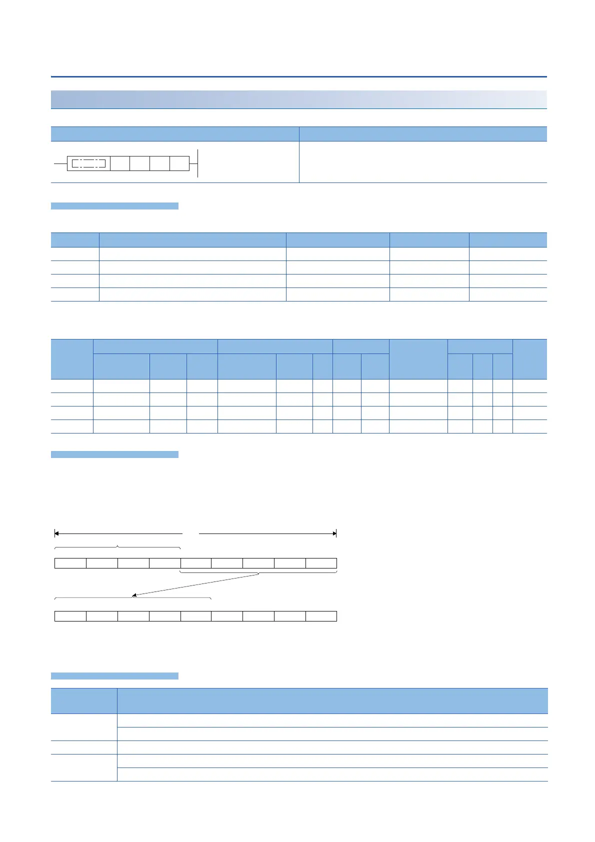 Page #138 background image