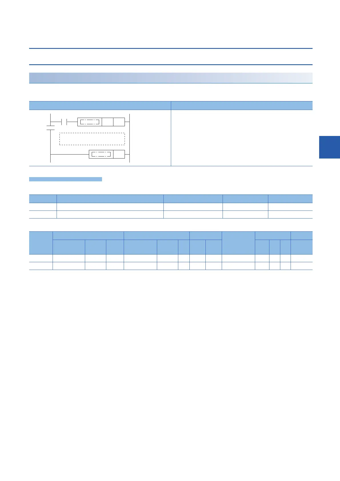 Page #139 background image